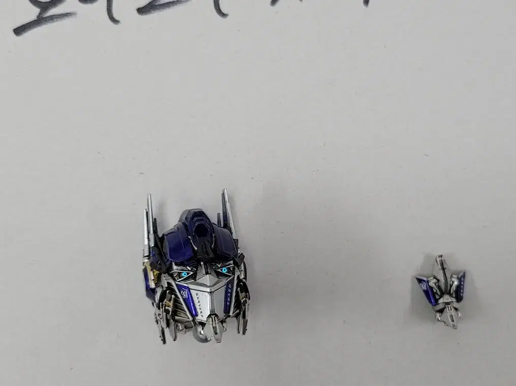thumbnail-3